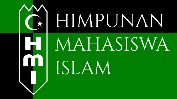 hari-lahir-himpunan-mahasiswa-islam-5-februari-ini-sejarahnya-1_169
